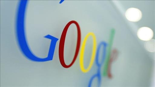 谷歌欲推“超級(jí)Cookie”令整個(gè)網(wǎng)絡(luò)圈心情緊張