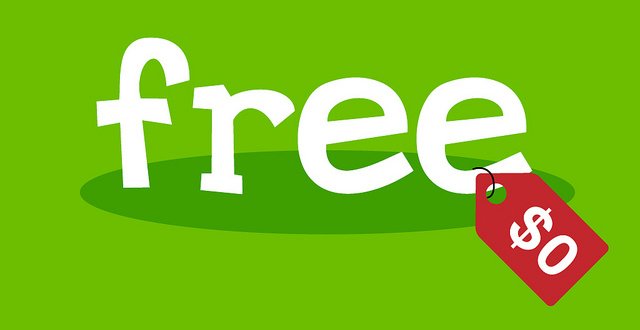 硬件免費時代即將到來？互聯(lián)網(wǎng)公司或成推動力