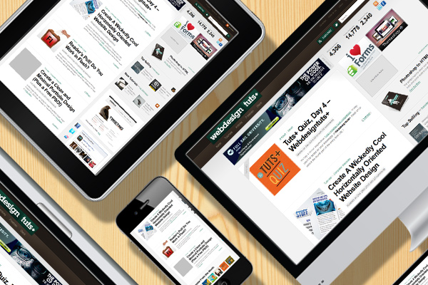 5個網(wǎng)頁設(shè)計技巧讓用戶瘋狂愛上你 - Jung Il Woo - 半途的感殤…故在里，彷徨