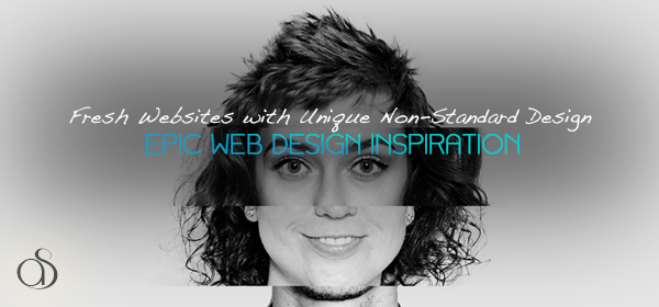 5個網(wǎng)頁設(shè)計技巧讓用戶瘋狂愛上你 - Jung Il Woo - 半途的感殤…故在里，彷徨