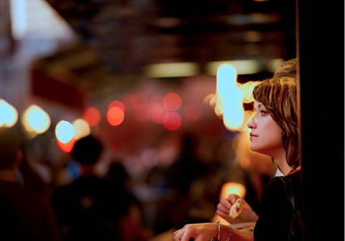 5個網(wǎng)頁設(shè)計技巧讓用戶瘋狂愛上你 - Jung Il Woo - 半途的感殤…故在里，彷徨