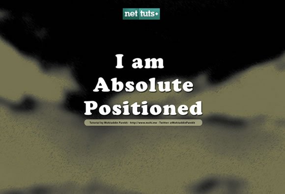 滾動視差網(wǎng)站工具與教程 滾動視差網(wǎng)站工具與教程