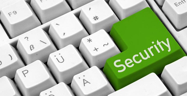 那些我們還不知道的程序驚人復(fù)雜性