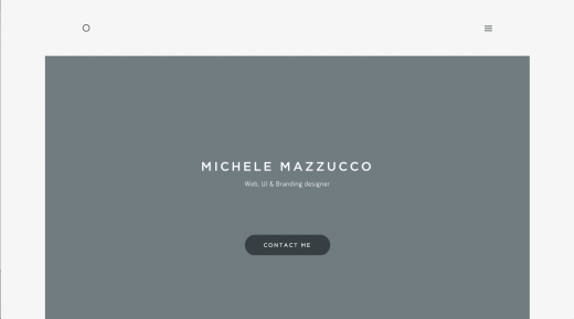 2015 年網(wǎng)站設(shè)計(jì)我們將看到這十大趨勢(shì)