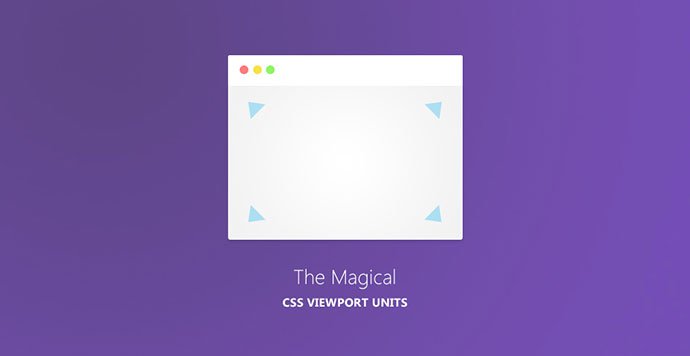 15個實用的CSS在線實例教程