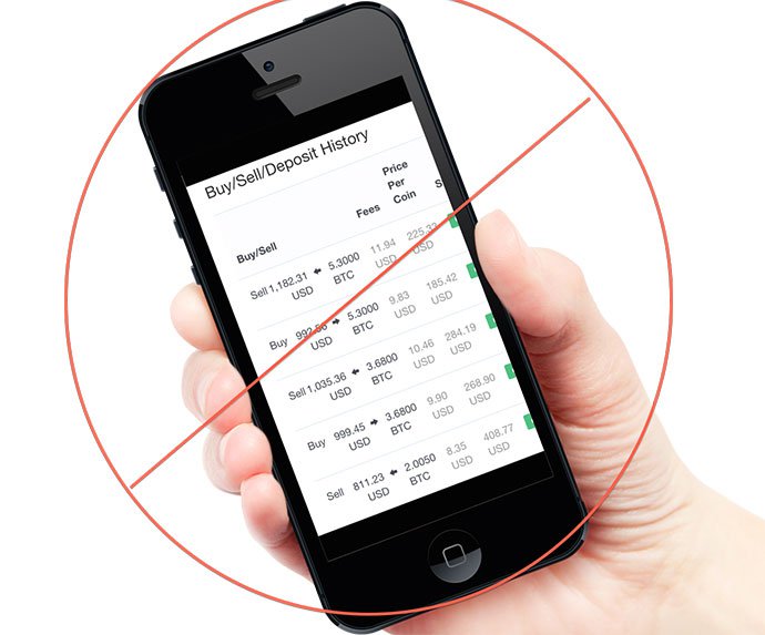 15個實用的CSS在線實例教程