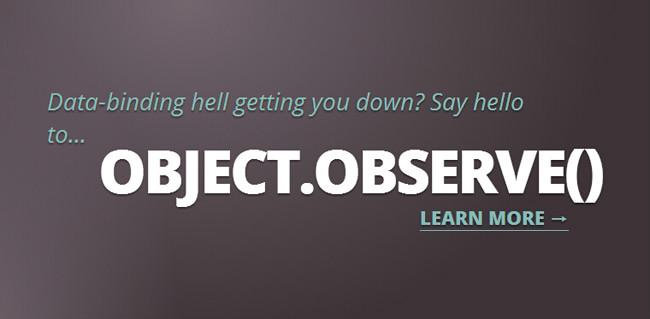 sites-to-learn-code-11