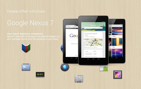 parallax-scrolling-plugin-6