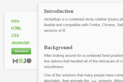 06-sticky-mojo-fixed-sliding-box