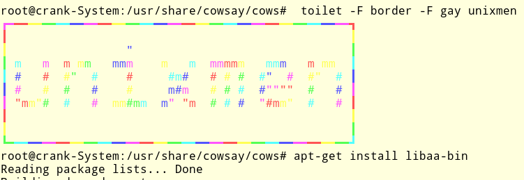funny-linux-command-15