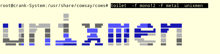funny-linux-command-16