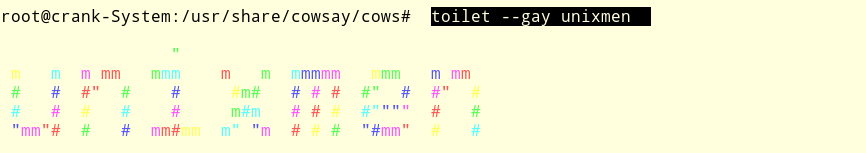 funny-linux-command-14