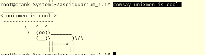 funny-linux-command-11