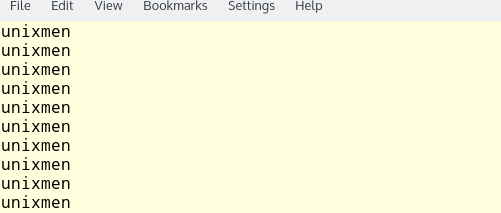 funny-linux-command-5