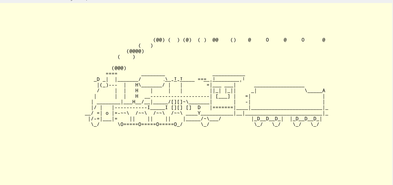 funny-linux-command-10